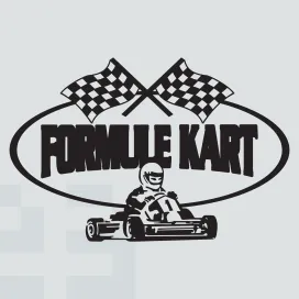 Formule kart